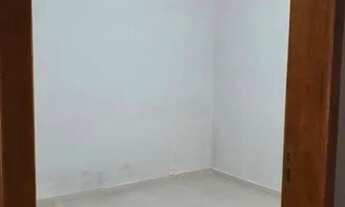 Imagem 7: Aluguel Casa com 2 dormitórios