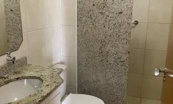 Imagem 5: Apartamento para aluguel possui 108 metros quadrados com 3 quartos