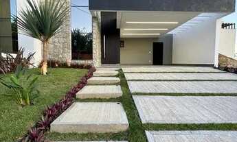 Imagem: CASA RESIDENCIAL em INDAIATUBA - SP, JARDIM