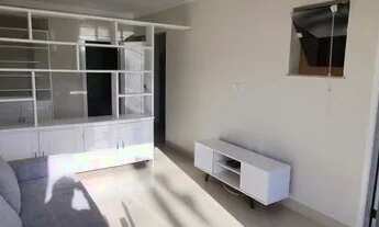 Imagem 6: Aluga-se apt 1 quarto no São Francisco