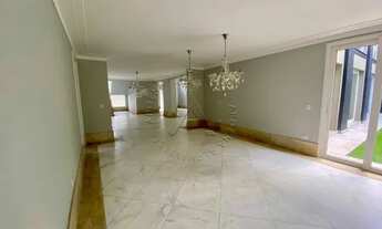 Imagem 7: Casa à venda e locação em Alphaville - Alpha 02