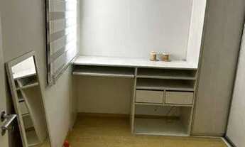 Imagem 4: Apartamento 53m² Santana Locação R$ 2.800,00