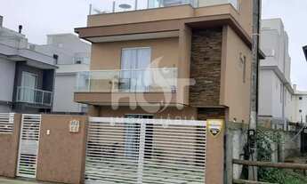 Imagem 4: Casa para locação, com 3 suítes, a 200m da praia, Campeche, FLORIANOPOLIS - SC