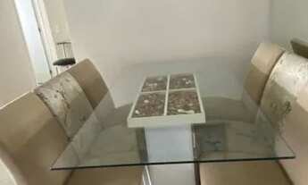 Imagem 4: Apartamento em Jardim Piqueroby - São Paulo