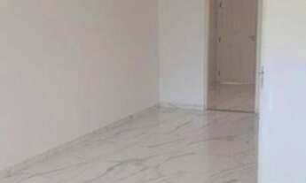 Imagem 5: Sobrado 80 m² , 2 Dormts 2 Suíte, à venda, por R$ 650.000 - Butantã - São Paulo