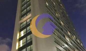 Imagem: Ramada Hotel amp Suítes Recife, Apartamento