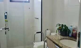 Imagem 7: Apartamento para venda possui 68 metros quadrados com 3 quartos- Méier