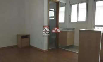 Imagem 2: São José dos Campos - Apartamento Padrão - Parque Residencial Aquarius