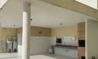 Imagem 2: Alugo apartamento bairro rosa elze