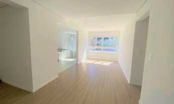 Imagem: Apartamento para Venda - 66m², 2 dormitórios