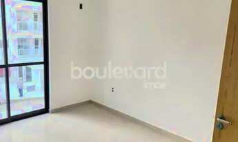 Imagem 7: Sobrado de 2 Dormitórios | Areias