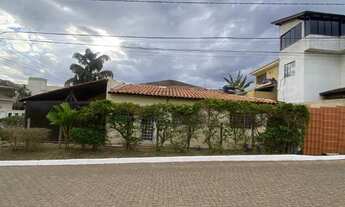 Imagem 3: Casa 3QTS - Cond. Quintas do Ipê - Aceita Proposta - Só Venda