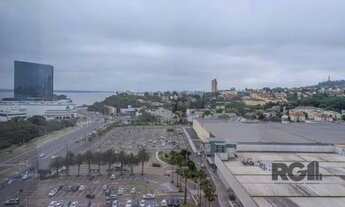 Imagem 2: Conjunto/Sala em Cristal