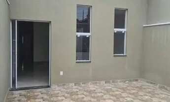 Imagem: 04- Casa no bairro Colina de Laranjeiras