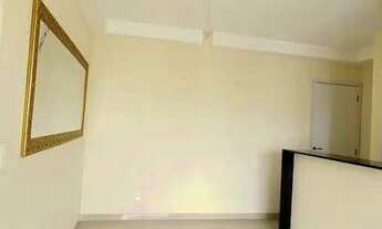 Imagem 5: Apartamento para aluguel com varanda no Centro SBC