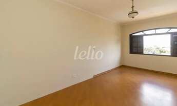 Imagem 7: São Paulo - Casa Comercial - Tucuruvi