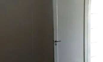 Imagem 5: Casa para aluguel, 3 quartos, Lajeado - São Paulo/SP