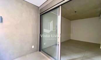 Imagem 4: Apartamento à venda, Perdizes, São Paulo, SP