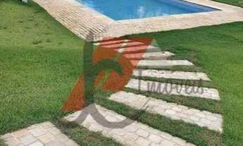 Imagem 6: Casa - Condomínio Sol Vinhedo Village - Vinhedo