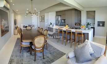 Imagem 4: Apartamento à venda, Várzea da Barra Funda, São Paulo, SP