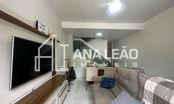 Imagem 3: Casa de Condomínio á venda - 74,78m2 - Caneca Fina - Guapimirim/RJ - Código do imóvel: 36