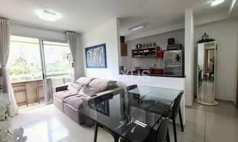 Imagem 2: Apartamento com 2 dormitórios, 70 m² - venda por R$ 798.000,00 ou aluguel por R$ 6.028,00