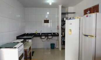 Imagem 7: Casa de praia em carapibus