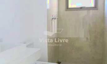 Imagem 6: Apartamento à venda, Perdizes, São Paulo, SP