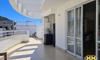 Imagem 3: Cobertura disponível para à venda próximo a Ingleses do Rio Vermelho, Florianópolis, SC