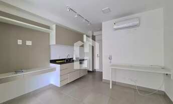 Imagem 4: Studio a venda em Moema fora de rota