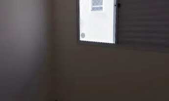 Imagem 4: Aluga apartamento Taubaté