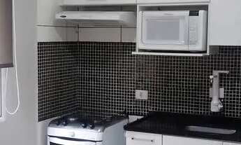 Imagem 5: Casa com 68m² à venda - Condomínio Vila Rica, Sorocaba/SP