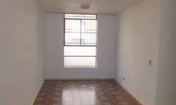 Imagem 2: Apartamento com 3 quartos à venda por R$ 140000.00, 77.02 m2 - ZONA 07 - MARINGA/PR