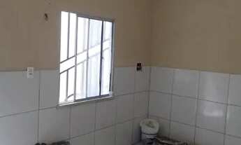 Imagem 6: Casa em Maracanaú