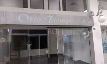 Imagem 1: Conjunto/Sala em Moinhos de Vento