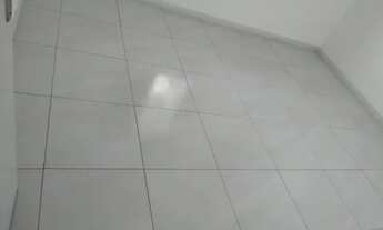 Imagem 7: ALUGA-SE EXCELENTE IMÓVEL 3/4 - Candeal