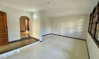 Imagem 6: Casa com 3 dormitórios para alugar, 196 m² por R$ 4.720,50/mês - Jaraguá - Belo Horizonte