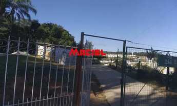 Imagem 3: Terreno Residencial em São José dos Campos