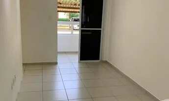 Imagem 2: Santa Lúcia Residence !