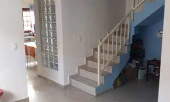 Imagem 6: CASA PARA VENDA NO JARDIM AMÉRICA