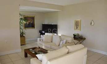 Imagem 5: Casa para Venda - 377m², 4 dormitórios, sendo 1 suites, 3 vagas - Santo Antonio