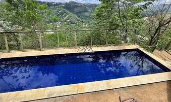 Imagem: Casa para Locação no Condomínio Vila