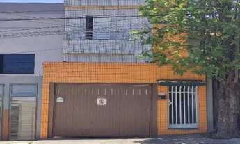 Imagem: Apartamento 66 m² - Parque Novo Oratório