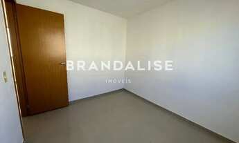 Imagem 7: CANOAS - Apartamento Padrão - São José