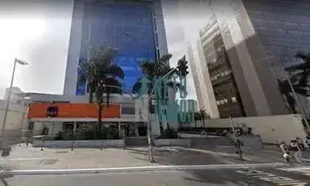 Imagem 4: Conjunto para alugar, 507 m² por R$ 81.180,01/mês - Pinheiros - São Paulo/SP