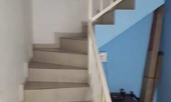 Imagem 7: CASA PARA VENDA NO JARDIM AMÉRICA