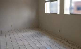 Imagem 7: Vendo apto Jardim das Acácias 2/4 mais dependência de empregados, piscina 110 mil