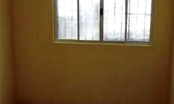 Imagem 3: Apartamento no Costa Silva -Almirante Barroso