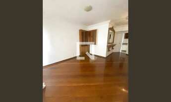 Imagem 4: Apartamento à Venda - Botafogo, 3 Quartos, 122 m2