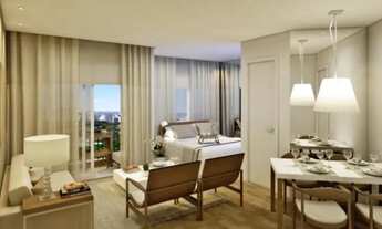 Imagem 7: APARTAMENTO RESIDENCIAL em São Paulo - SP, Morumbi